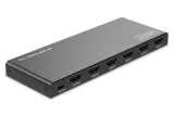digitus-przelacznik-8k-hdmi-5-x-1-stan-nowy