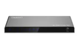 digitus-przelacznik-8k-hdmi-5-x-1-liczba-portow-6
