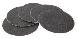 krazek-scierny-125mm-p80-berg-lakier-farba-stal