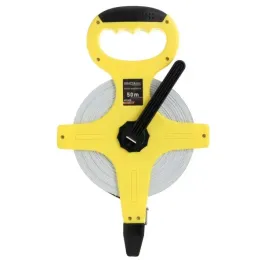tasma-miernicza-fiberglass-30-metrow-kd10427-kraft