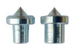 znacznik-znaczniki-stolarski-kolki-do-montazu-schodow-1-szt