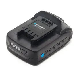 akumulator-blaupunkt-20-ah-dna-18v-li-ion-bateria