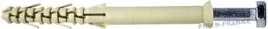 kolek-kolki-rozporowe-ramowe-dlugie-10x300