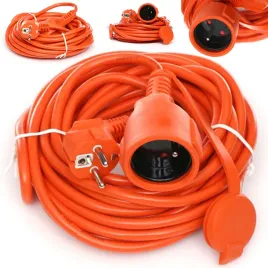 przedluzacz-budowlany-ogrodowy-klapka-20m-kd4024