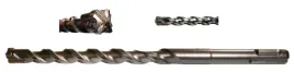 wiertlo-sds-plus-do-betonu-4-ostrza-8x160-nobex