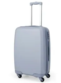 walizka-kabinowa-20-cali-bagaz-podreczny-na-kolkach-tsa-lekka