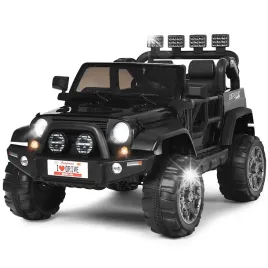 samochod-elektryczny-dla-dzieci-suv-2-osobowy-pilot-led-muzyka