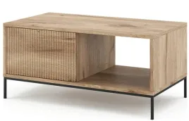 stolik-kawowy-z-szuflada-eliza-90-cm-dab-nowoczesny