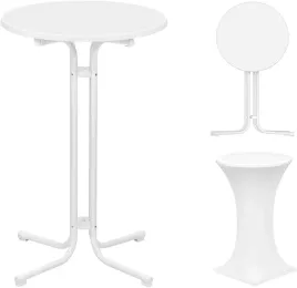regal-scienny-dekoracyjny-zestaw-polek-nowoczesne-scianki