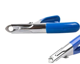 obcinacz-cazki-nozyczki-do-pazurow-gilotyna-12-cm