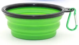 miska-silikonowa-skladana-turystyczna-dla-psa-065l-zielona