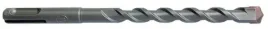 wiertlo-sds-plus-do-muru-betonu-12x360