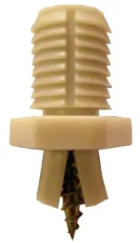 kolki-do-montazu-schodow-stopni-na-podloze-metalowe-metal-50-szt