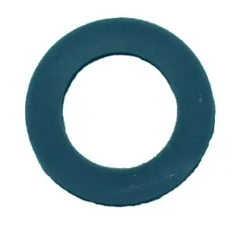 podkladki-do-kolkow-montazu-schodow-stopni-kolki-do-schodow-200-szt