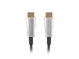 lanberg-kabel-hdmi-m-m-v2-0-80m-optyczny-aoc-ca-hdmi-20fb-0800-bk
