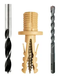 kolki-do-montazu-schodow-stopni-prien-rozmiar-10-wiertla