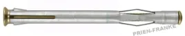 kolki-kotwy-rozporowe-do-oscieznic-10-x-112-multi