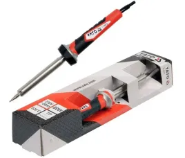 lutownica-oporowa-grzalkowa-80w-yt-8273-yato