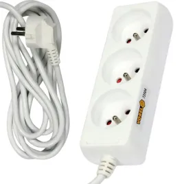 vorel-przedluzacz-elektryczny-3-gniazda-3m-72504