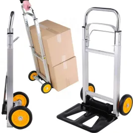 wozek-transportowy-mlynarka-skladany-alu-90kg