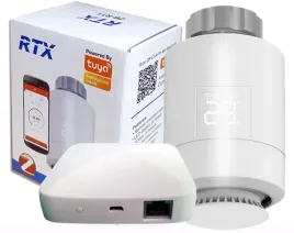 glowica-termostat-bramka-zigbee-lan-tuya-set1