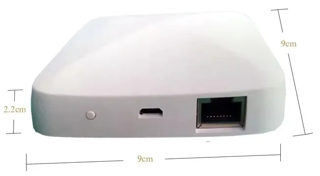 glowica-termostat-bramka-zigbee-lan-tuya-set1-rodzaj-inny-marka-rtx