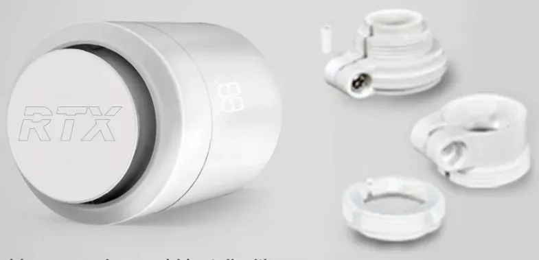 glowica-termostat-bramka-zigbee-lan-tuya-set1