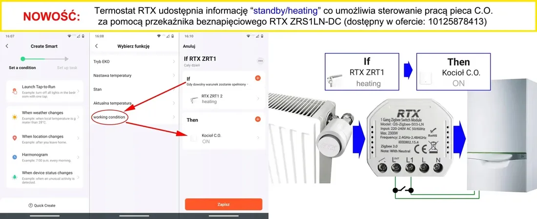 glowica-termostat-bramka-zigbee-lan-tuya-set1