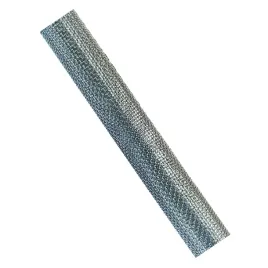 tuleja-siatkowa-22x1000mm-kotwa-chemiczna-srednica-zew-20