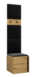 garderoba-do-przedpokoju-panele-orion-22