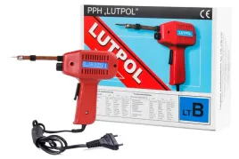 lutownica-transformatorowa-l6c-55w-75w-lutpol