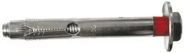 kotwa-stalowa-kotwy-kolki-kolek-sxl-v-m-10-12x100