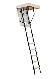 schody-strychowe-100x70-oman-mini-termo-metalowe