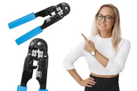 zaciskarka-wtykow-rj45-8p-nar0006-kemot