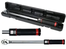 yato-klucz-dynamometryczny-1-2-10-110nm-72-zeby-470mm-w-walizce-yt-07607