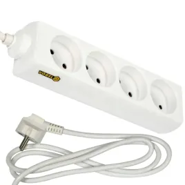 przedluzacz-elektryczny-4-gniazda-15m-72501-vorel
