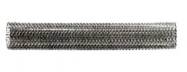 tuleja-siatkowa-16x1000mm-kotwa-chemiczna