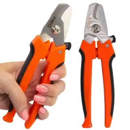 obcinak-do-kabli-miedzianych-i-aluminiowych-185-mm