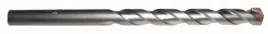 wiertlo-hm-su-do-betonu-uchwyt-walcowy-5x85-nobex