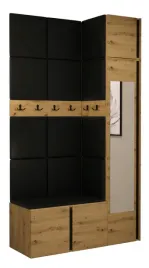 garderoba-do-przedpokoju-panele-orion-18