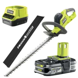 ryobi-nozyce-do-zywoplotu-25ah-18v-hybrydowe