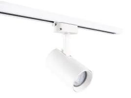 oprawa-halogenowa-szynowa-gu10-spot-lampa-biala