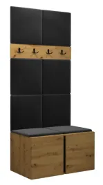 garderoba-do-przedpokoju-panele-orion-4