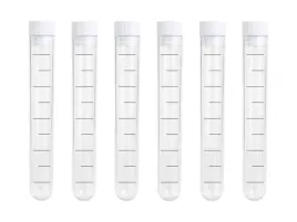 kieliszki-probowki-shot-6-szt-13-ml-halloween