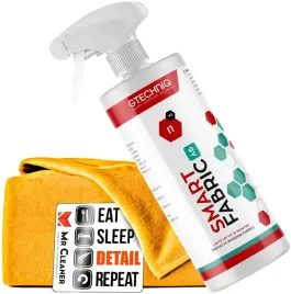 gtechniq-i1-ab-smart-fabric-v3-impregnat-do-tapicerki-samochodowej-500-ml