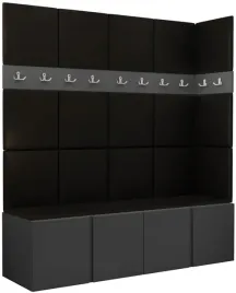 garderoba-do-przedpokoju-panele-orion-2