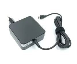 nowy-zasilacz-ladowarka-do-laptopa-acer-65w-usb-c