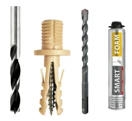 kolki-do-montazu-schodow-stopni-prien-rozmiar-10-wiertla-pianka