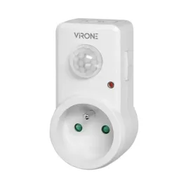 gniazdkowy-czujnik-ruchu-ms-1-ip20-280w-orno
