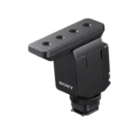 sony-ecm-b10-mikrofon-do-kamery